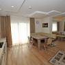 Schladming-Dachstein - Sunshine Appartements