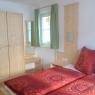 Schladming-Dachstein - Apartment 4Berge Schaukel