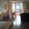 Schladming-Dachstein - Haus Michael