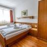Schladming-Dachstein - Landhotel-Gut Puttererseehof