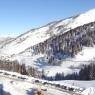 Meribel Mottaret - Residencia Plein Soleil - 2PIE,5 PIECES,40M2,N,3E