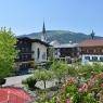 SkiWelt Wilder Kaiser-Brixental  - Hotel Alte Post