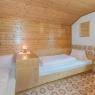 Schladming-Dachstein - Ferienhaus Höflehner