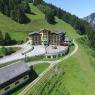 Schladming-Dachstein - Hotel Gut Raunerhof