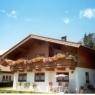 SkiWelt Wilder Kaiser-Brixental  - Ferienwohnung Haselsberger Robert
