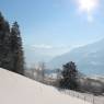 Zillertal - Ferienhaus Sonnseitn