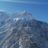 Sölden / Ötztal - Plattner