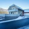 Schladming-Dachstein - Appartement Zangl