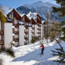 Arosa - Lenzerheide - Schweizerhof 436