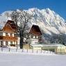Schladming-Dachstein - Hotel Reisslerhof
