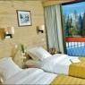 Les Arcs - Residencia P&V Le Belmont - Apartamento 2 piezas 4 personas 36 m2