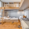 Tignes - Residencia Combe Folle - 2 Pièces 6 Personnes - 41m²