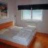 Schladming-Dachstein - Penthouse Hochstrasse