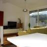 Schladming-Dachstein - Appartement City Penthouse