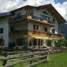 Schladming-Dachstein - Gästehaus Erika - Ferienwohnungen