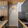 Meribel Mottaret - Residencia Cherferie - 4P 68m² 6p