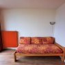Les Menuires - Residencia Chaviere - St2 17m² 4ème N Balc