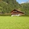 Schladming-Dachstein - Moserhof