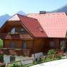 Schladming-Dachstein - Grundner, Appartement