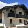 Schladming-Dachstein - Appartement Livia