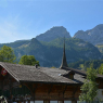 Gstaad - Mittaghorn