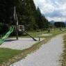 Flachau - Gotthardt, Appartements