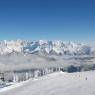 Schladming-Dachstein - Chalet Schladming-Rohrmoos