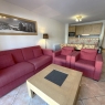 Saint Martin de Belleville - Residencia Adele - 4P6 68.40m² 1er SO balcon