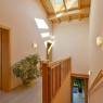 SkiWelt Wilder Kaiser-Brixental  - Moser, Appartements