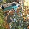 Schladming-Dachstein - Appartement Reiter