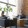 Schladming-Dachstein - Stadthotel brunner
