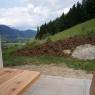 Schladming-Dachstein - Appartement Ingrid - Haus am Skiweg