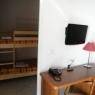 La Mongie - Residencia M&G Grand Tourmalet 