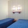 Meribel Mottaret - Residencia Creux De L Ours A - 3 PIE EN DUPLEX - 5/6P -  42m²  NORD
