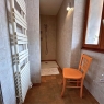 Saint Martin de Belleville - Residencia Abeille - 2p4 mezz 50+10m² - balc Sud