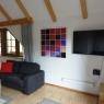 Schladming-Dachstein - Penthouse Planai