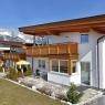 SkiWelt Wilder Kaiser-Brixental  - Alpenchalets Wilder Kaiser