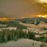 Schladming-Dachstein - Dream House