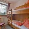 SkiWelt Wilder Kaiser-Brixental  - Bichler Christine, Appartement