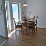 Schladming-Dachstein - Ferienwohnung Sunnseitn