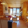 Tignes - Residencia Curling A - 4 Pièces Duplex 8 Personnes - 70m²