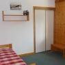 Meribel Mottaret - Residencia Asphodeles - 3 Piezas  Dúplex 6/7 Personas 42M2 