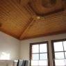 Schladming-Dachstein - Moser-Loy - Franz Moser´s Guesthouse