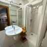 Saint Martin de Belleville - Residencia Chardons - 3P4 50m² Sud RDC VILLARENGER