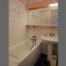Meribel Mottaret - Residencia Plattieres - 2P 4P 25M² SUD 2°ET/80LM/PCS
