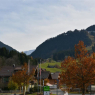 Gstaad - Schmiede-Stöckli