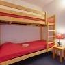 Les 2 Alpes - Residencia Cote Brune 3.Les 2 Alpes - ST4 4PX 32M² 6° SUD BALCON