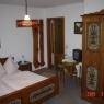 Schladming-Dachstein - Pension Weinzierl