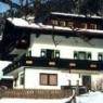 Schladming-Dachstein - Warterhof
