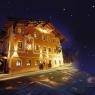 Kitzbühel - Hotel Reitlwirt
